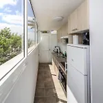 Daire Luxury Sea Front Ii *