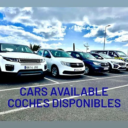 Luxury Sea Front Ii アパート