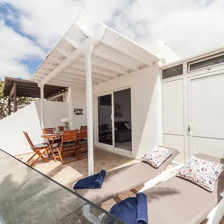 Luxury Sea Front Ii 公寓 *