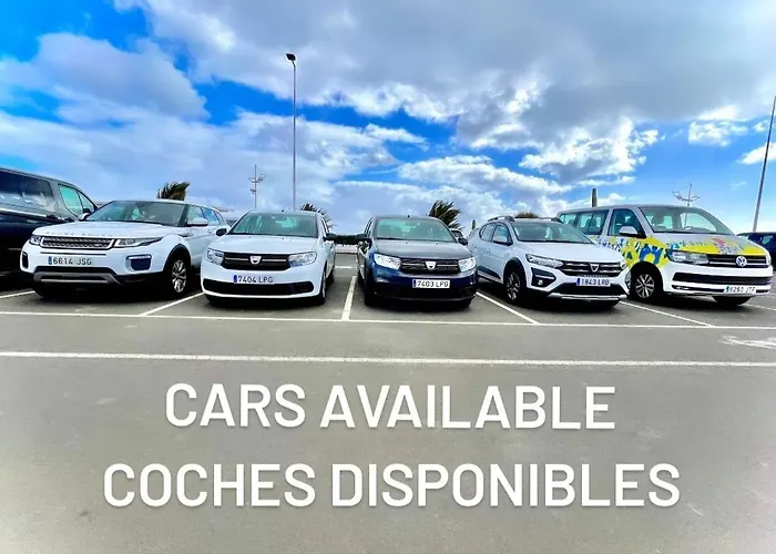 Luxury Sea Front Ii דירה פלאיה הונדה