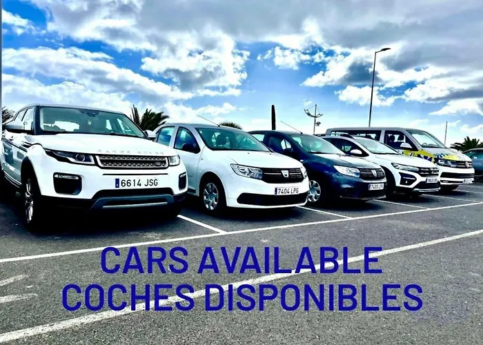 Luxury Sea Front Ii Daire